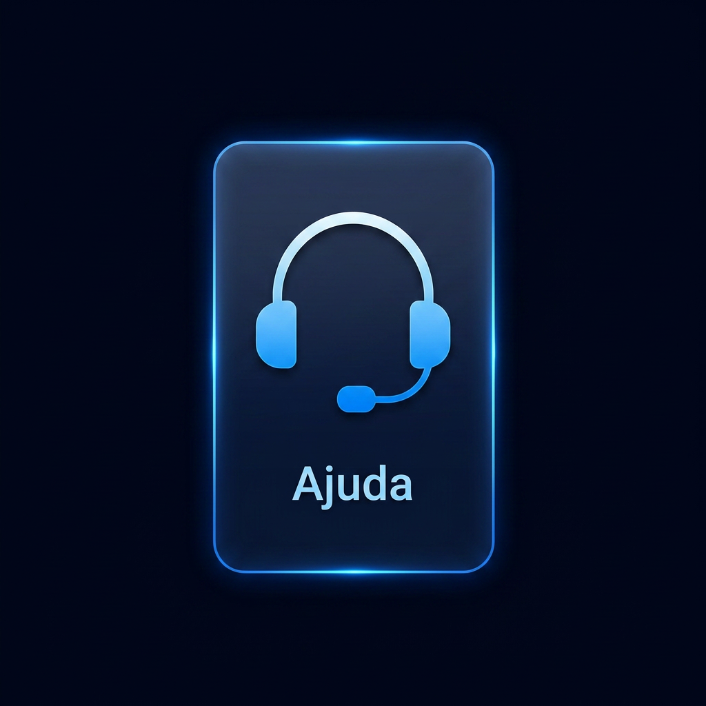 Ajuda