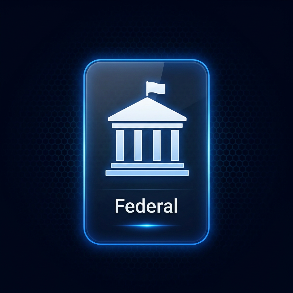 Federal