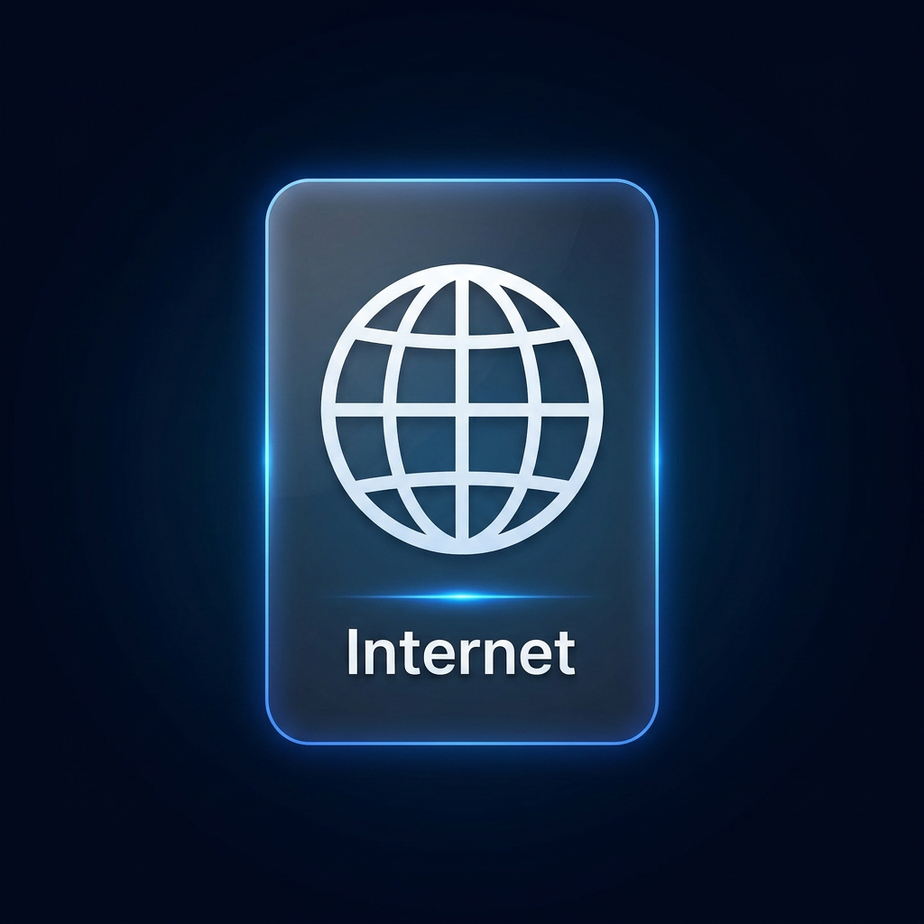 Internet