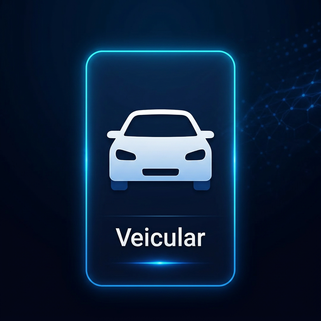 Veicular